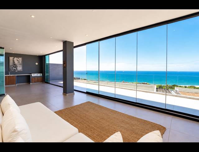 3 BEDROOM APARTMENT FOR SALE IN SIBAYA PRECINCT